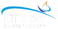 Logo Link Sat Rastreadores